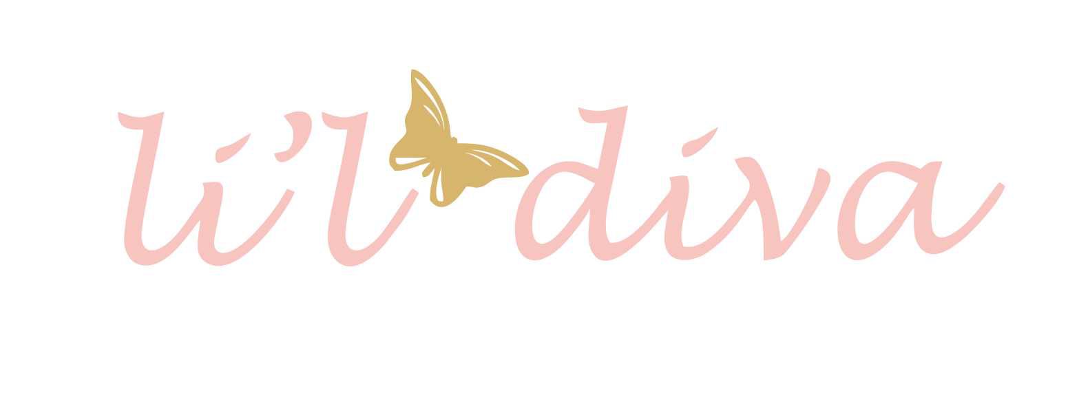 Li’l Diva