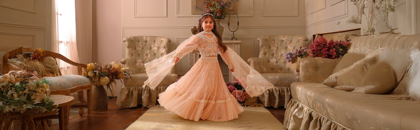 Dupatta