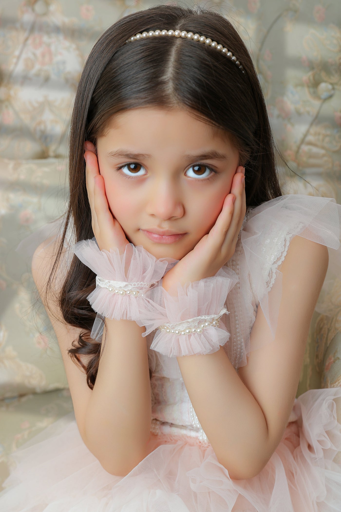 Hand Accessories for Kids & Girls | Shop Unique Styles